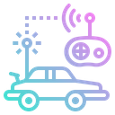 پیش‌نمایش فایل car-1430015 از پک نوزاد