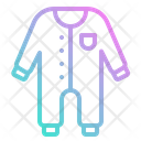پیش‌نمایش فایل cloth-1430010 از پک نوزاد