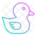 پیش‌نمایش فایل duck-1430006 از پک نوزاد