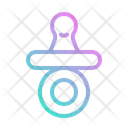 پیش‌نمایش فایل pacifier-1429999 از پک نوزاد
