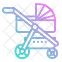 پیش‌نمایش فایل pushchair-1429997 از پک نوزاد