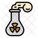پیش‌نمایش فایل chemistry-1430050 از پک انرژی