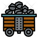 پیش‌نمایش فایل coal-1430049 از پک انرژی
