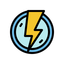 پیش‌نمایش فایل electrical-1430046 از پک انرژی