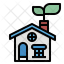 پیش‌نمایش فایل house-1430039 از پک انرژی