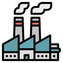 پیش‌نمایش فایل industry-1430036 از پک انرژی