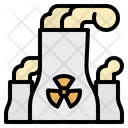 پیش‌نمایش فایل nuclear-1430033 از پک انرژی