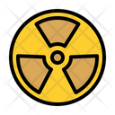 پیش‌نمایش فایل radiation-1430029 از پک انرژی