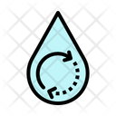 پیش‌نمایش فایل water-1430024 از پک انرژی