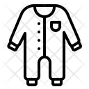 پیش‌نمایش فایل cloth-1430082 از پک نوزاد