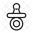 پیش‌نمایش فایل pacifier-1430071 از پک نوزاد