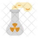 پیش‌نمایش فایل chemistry-1430123 از پک انرژی
