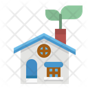 پیش‌نمایش فایل house-1430112 از پک انرژی
