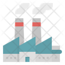 پیش‌نمایش فایل industry-1430109 از پک انرژی