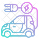 پیش‌نمایش فایل car-1430158 از پک انرژی