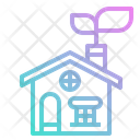 پیش‌نمایش فایل house-1430145 از پک انرژی