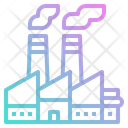پیش‌نمایش فایل industry-1430142 از پک انرژی