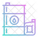 پیش‌نمایش فایل oil-1430138 از پک انرژی