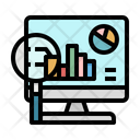 پیش‌نمایش فایل analytics-1430202 از پک سرمایه‌گذاری