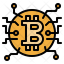پیش‌نمایش فایل bitcoin-1430235 از پک سرمایه‌گذاری
