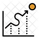پیش‌نمایش فایل graph-1430224 از پک سرمایه‌گذاری