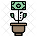 پیش‌نمایش فایل growth-1430223 از پک سرمایه‌گذاری
