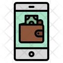 پیش‌نمایش فایل phone-1430215 از پک سرمایه‌گذاری