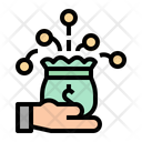 پیش‌نمایش فایل profit-1430214 از پک سرمایه‌گذاری
