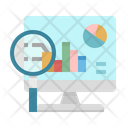 پیش‌نمایش فایل analytics-1430270 از پک سرمایه‌گذاری