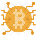 پیش‌نمایش فایل bitcoin-1430267 از پک سرمایه‌گذاری