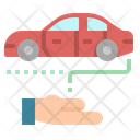 پیش‌نمایش فایل car-1430266 از پک سرمایه‌گذاری