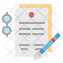 پیش‌نمایش فایل contract-1430264 از پک سرمایه‌گذاری