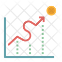 پیش‌نمایش فایل graph-1430256 از پک سرمایه‌گذاری