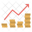 پیش‌نمایش فایل graph-1430257 از پک سرمایه‌گذاری
