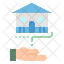 پیش‌نمایش فایل house-1430254 از پک سرمایه‌گذاری