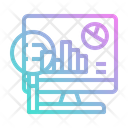 پیش‌نمایش فایل analytics-1430306 از پک سرمایه‌گذاری