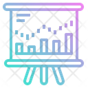 پیش‌نمایش فایل chart-1430301 از پک سرمایه‌گذاری