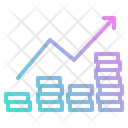 پیش‌نمایش فایل graph-1430292 از پک سرمایه‌گذاری