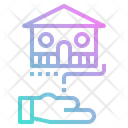 پیش‌نمایش فایل house-1430289 از پک سرمایه‌گذاری