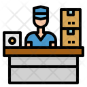 پیش‌نمایش فایل counter-1430375 از پک لجستیک