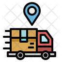 پیش‌نمایش فایل delivery-1430370 از پک لجستیک