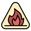 پیش‌نمایش فایل fire-1430367 از پک لجستیک