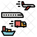 پیش‌نمایش فایل logistics-1430364 از پک لجستیک
