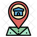 پیش‌نمایش فایل map-1430363 از پک لجستیک