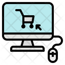 پیش‌نمایش فایل online-1430362 از پک لجستیک