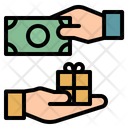 پیش‌نمایش فایل payment-1430361 از پک لجستیک
