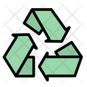 پیش‌نمایش فایل recycle-1430360 از پک لجستیک