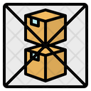 پیش‌نمایش فایل stack-1430355 از پک لجستیک