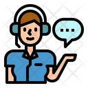 پیش‌نمایش فایل support-1430354 از پک لجستیک