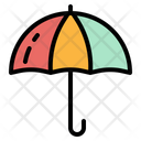پیش‌نمایش فایل umbrella-1430350 از پک لجستیک
